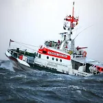 Apartamento Vormann Jantzen, Direkt Am Leuchtturm *