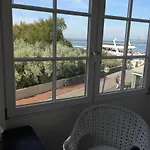 Vormann Jantzen, Direkt Am Leuchtturm