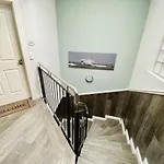 Vormann Jantzen, Direkt Am Leuchtturm