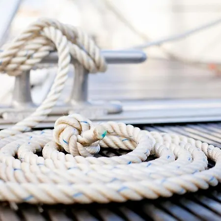 Vormann Jantzen, Direkt Am Leuchtturm Apartment Rostock